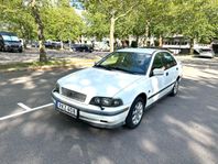Volvo S40 1.8 Euro 3