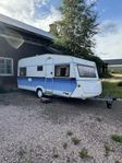Polar 520 GL