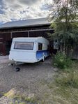 Polar 520 GL