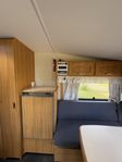 Polar 520 GL