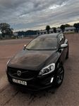 Volvo XC60 D4 AWD Geartronic Momentum, R-Design Euro 6