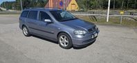 Opel Astra Caravan 1.6