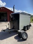 Debon C500