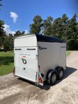 Debon C500