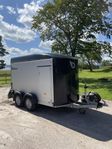 Debon C500