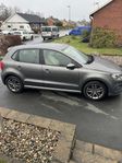 Volkswagen Polo R-Line