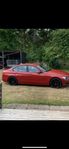 BMW 328 i Sedan Sport line Euro 6