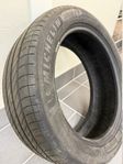 Sommardäck Michelin 225 / 50 / 18