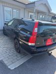 Volvo V70n D5 EPA