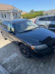 Volvo V70n D5 EPA