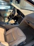 Volvo V70n D5 EPA