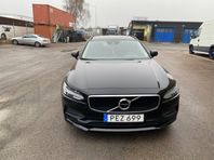 Volvo V90 D3 AWD Geartronic Kinetic Euro 6