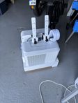 Air condition Aircon 5000