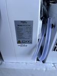 Air condition Aircon 5000