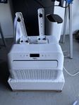 Air condition Aircon 5000