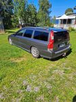 Volvo V70 2.4D Kinetic Euro 4