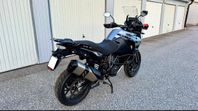 KTM 1290