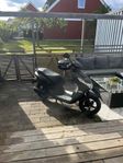 Peugeot Kisbee 50 CC