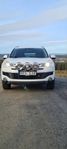 Citroën C-Crosser 2.2 HDi 4WD Euro 7sitsig 5
