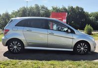 Mercedes B 170 AUTOMAT