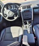 Mercedes B 170 AUTOMAT
