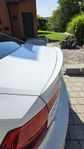 Volvo S90 D3 Business Advanced