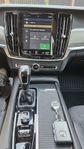 Volvo S90 D3 Business Advanced