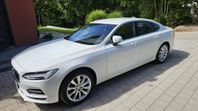 Volvo S90 D3 Business Advanced