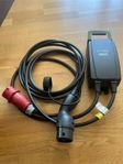 CTEK NJORD 3002
