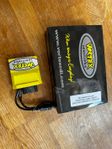 Vortex ECU till KTM exc 500 2020-2023