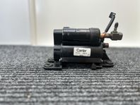 Carter bränslepump