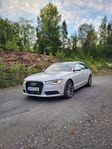 Audi A6 Avant 2.0 TDI ultra S Tronic Proline Euro 6