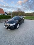 Chevrolet Cruze Kombi 1.4 T Euro 5