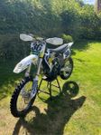 Husqvarna FC250 2020