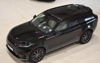 Land Rover Range Rover Velar R-Dynamic P250 AWD Euro 6