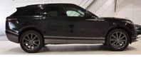 Land Rover Range Rover Velar R-Dynamic P250 AWD Euro 6