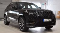 Land Rover Range Rover Velar R-Dynamic P250 AWD Euro 6