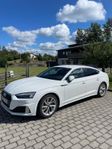 Audi A5 Sportback 45 TFSI quattro S Tronic Comfort *DRAG*
