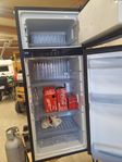 Gasolkylskåp RM 8551