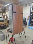 Gasolkylskåp RM 8551