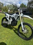 Stark varg MX 60HK