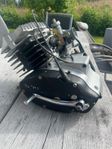 Sachs veteran motor