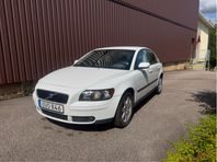 Volvo S40 2.4 Euro 4