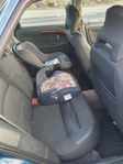 Volvo S40 2.0 SE
