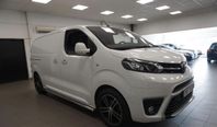 Toyota ProAce 1.6 D-4D Euro 6