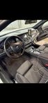 BMW 520 d Touring Steptronic Euro 5
