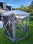 Inaca pop-up tält