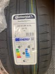 Sommardäck 235/40 ZR 18XL