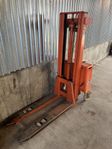 BT BV1000B/3 Ledstaplare