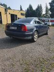 Volkswagen Passat 1.8 1999